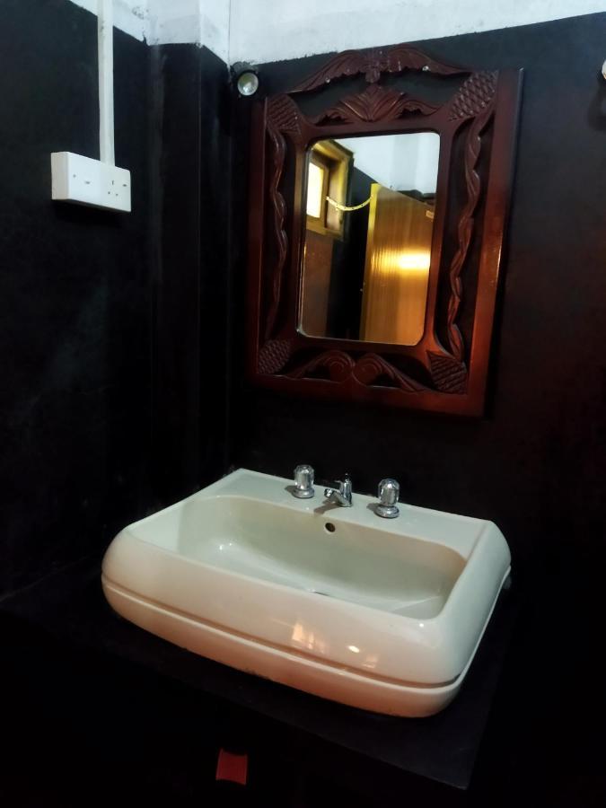 Diyaluma View Cotage Hotel Koslanda Bagian luar foto